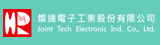 HR(灿达)